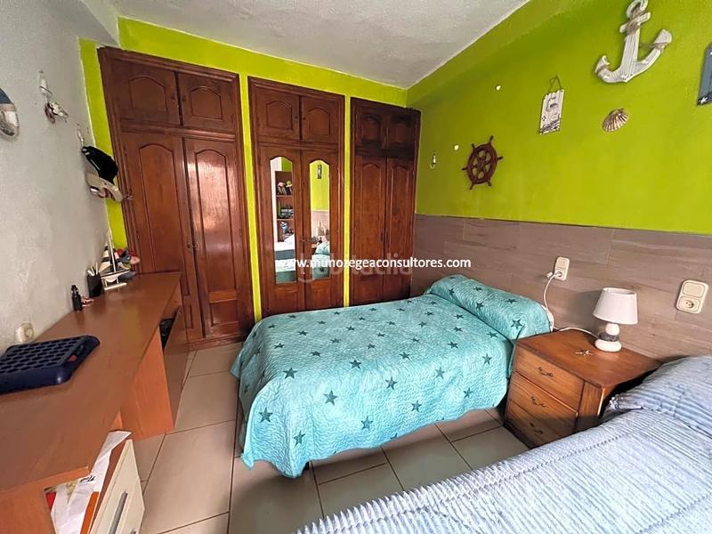 Foto ee3d375a-df0c-4835-9d95-188865089b20. Casa a Poleares Lucena