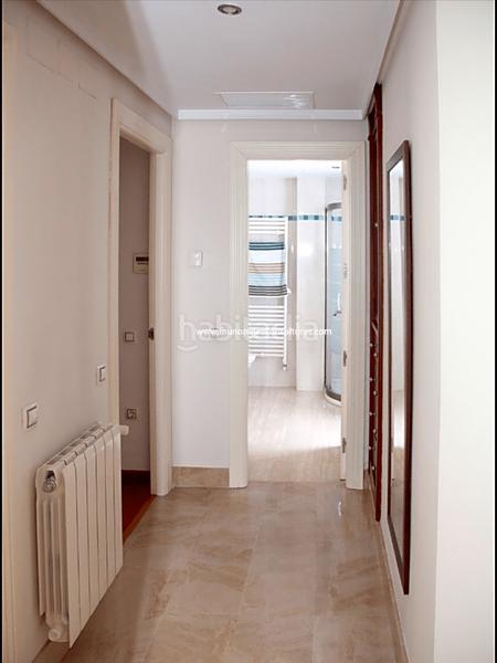 Foto 59af7ccb-3966-48b9-ae59-4942fdd7cd59. Casa amb calefacció aparcament a San Francisco Lucena