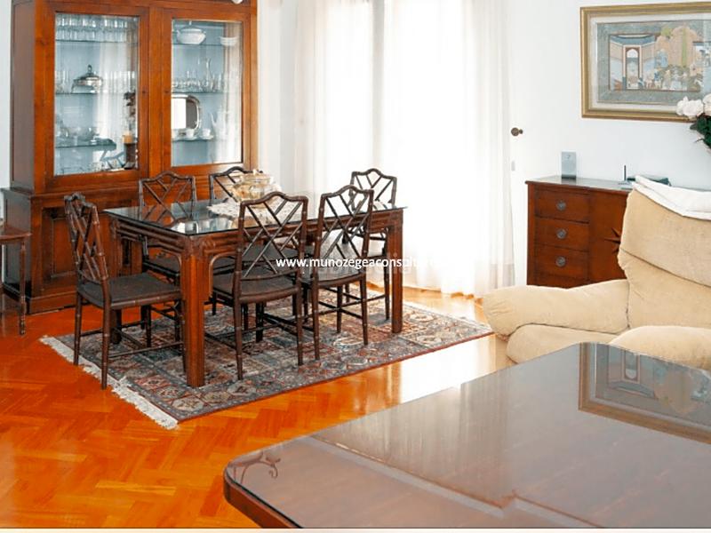 Foto 9e5c1ed1-29d0-45ed-a8d1-2fa1356abde7. Casa amb calefacció aparcament a San Francisco Lucena