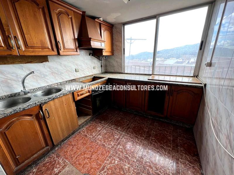 Foto 8c0a2cd4-125d-4306-b2d6-03c79177e336. Pis a Priego de Córdoba