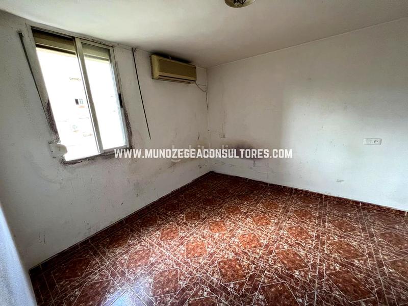 Foto ccd3434c-d22c-4540-be87-2f5ce4e8254f. Pis a Priego de Córdoba