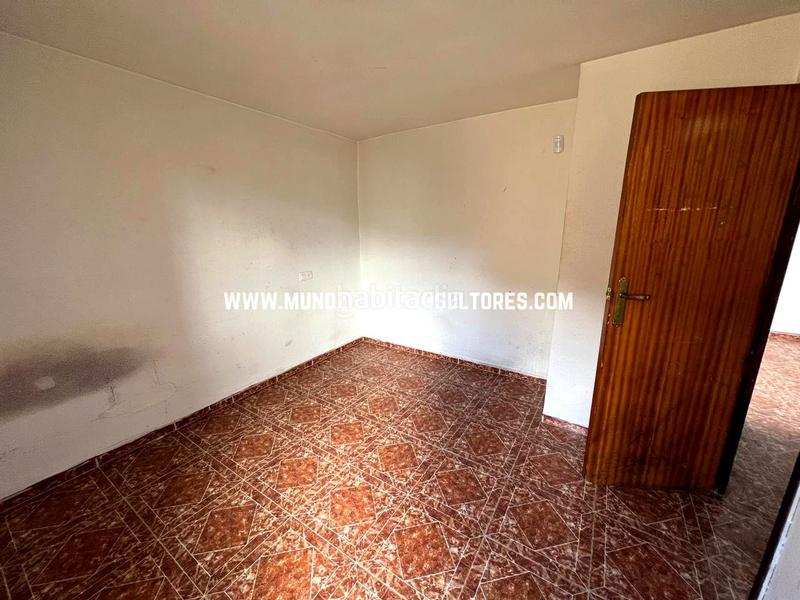 Foto 087d3c61-ff72-495f-8838-4dbfff52914d. Piso en Priego de Córdoba