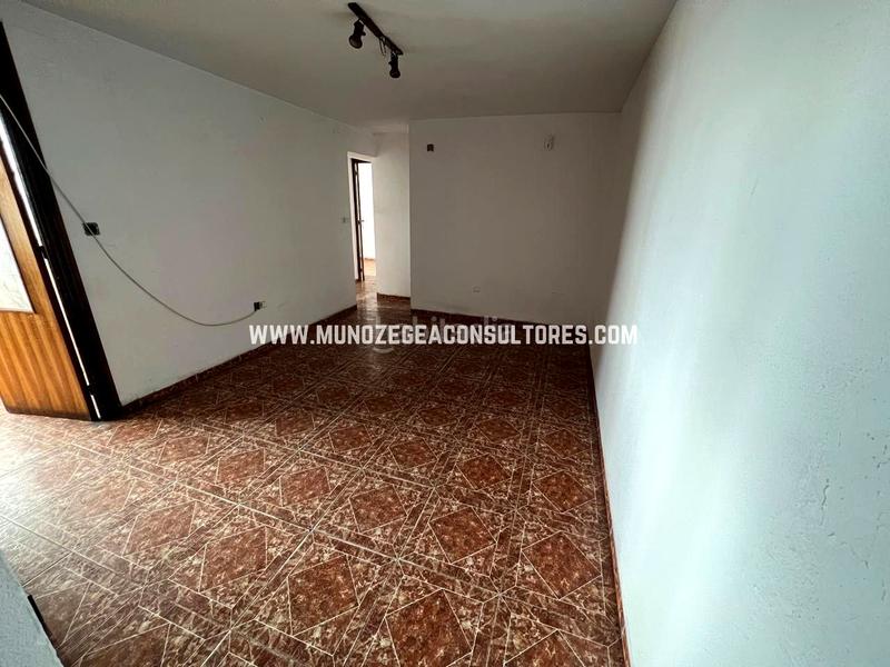 Foto 10baf2ce-36d2-45d7-9b6e-7b3fea34dda6. Piso en Priego de Córdoba