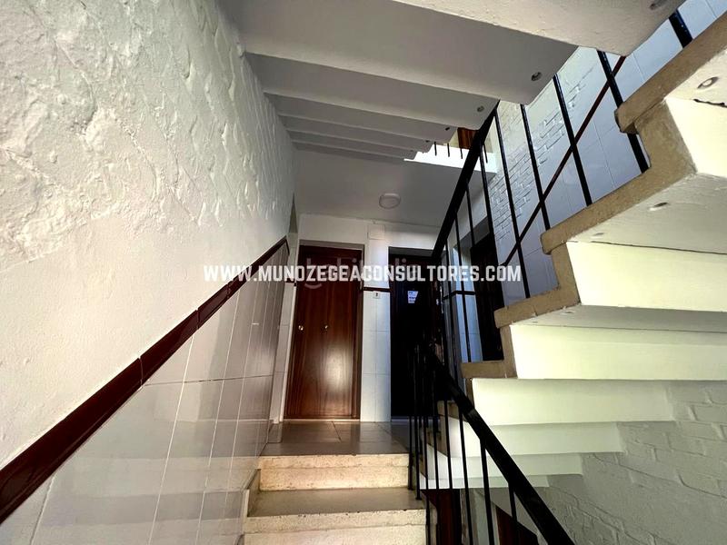 Foto 1fec754e-e241-445d-b9d3-be99f222a15e. Piso en Priego de Córdoba