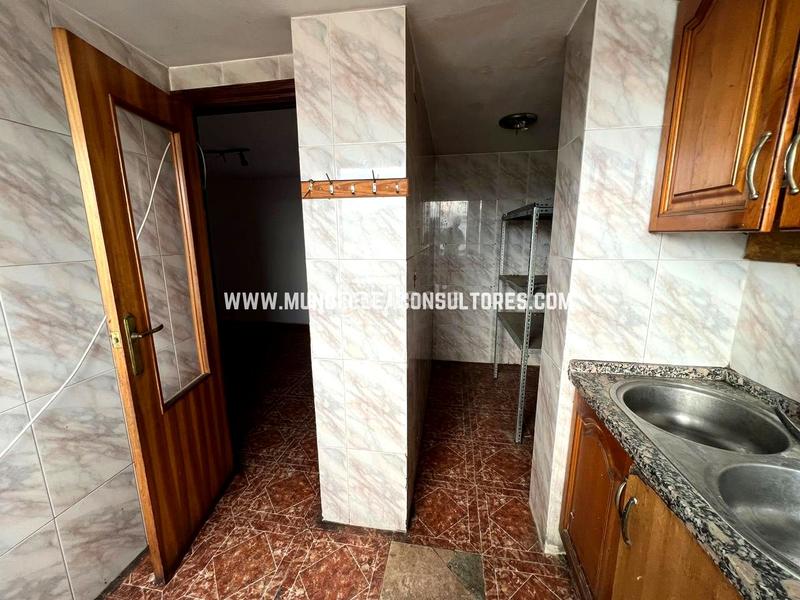 Foto 2ee72e5a-f2e0-4475-b8d6-10016af80d36. Piso en Priego de Córdoba