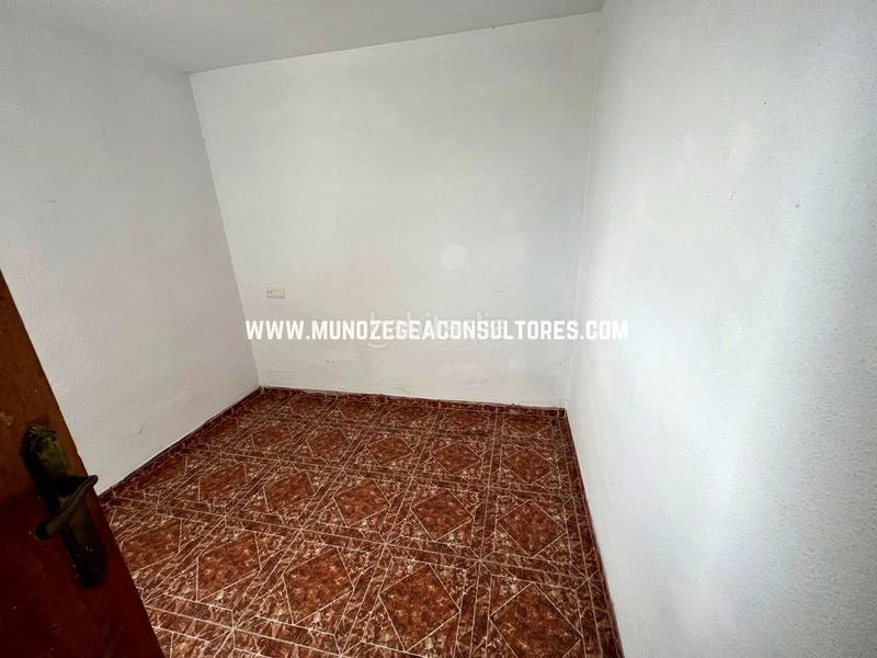 Foto 320f639e-8732-4a4a-b62b-f9c24a21e0c3. Piso en Priego de Córdoba