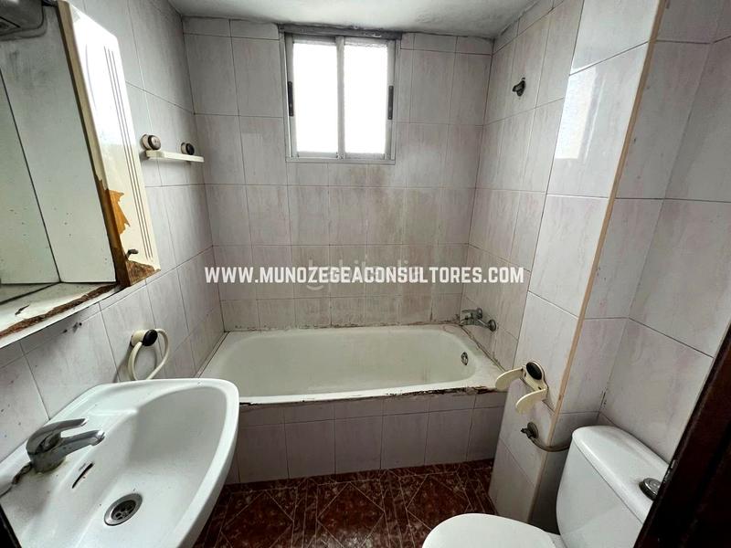 Foto 3c419912-174d-4785-b454-9fd1546fffc8. Piso en Priego de Córdoba