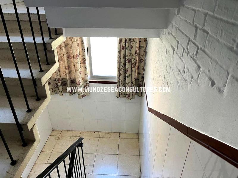 Foto 3dc0c903-dc99-4ccf-bd4d-e700dfd6de4c. Piso en Priego de Córdoba