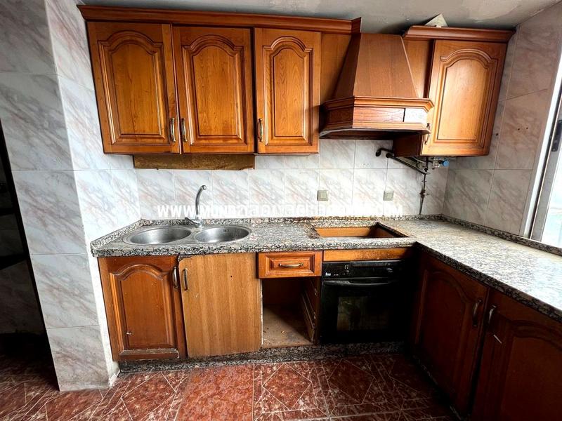 Foto 671b4c5d-0016-4aaa-9085-d74fbc61bb92. Piso en Priego de Córdoba