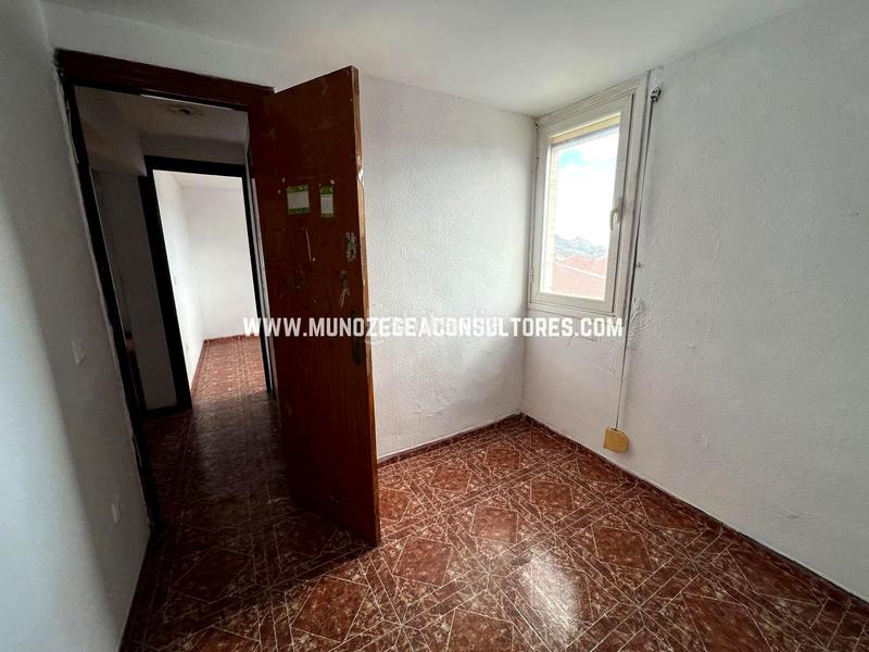 Foto 8111e431-9916-4295-a058-494121ec192f. Piso en Priego de Córdoba