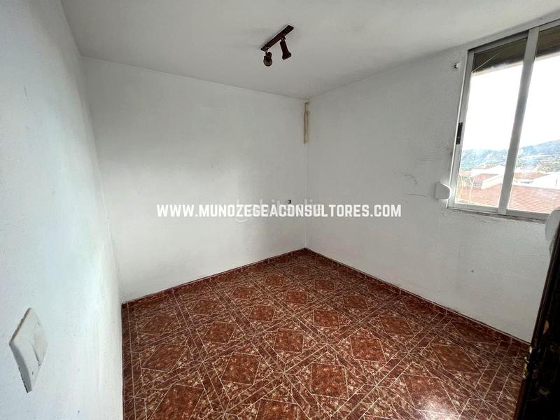 Foto d1076f3b-4e5a-4c25-9ffe-df05cbbd3b3f. Piso en Priego de Córdoba