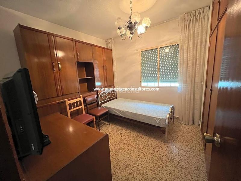 Foto 15a96139-ac2d-464d-bda5-ddc38d355acf. Business premise in La Calzada Lucena