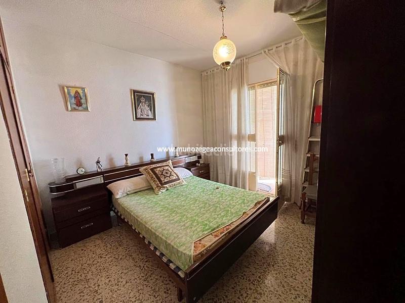 Foto 408fb2e8-efc8-4e20-be7c-433e71d4b705. Business premise in La Calzada Lucena