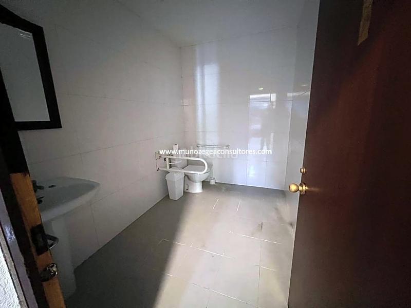 Foto 69fb87b1-dc2f-4ffa-92a3-4777a712d9a4. Business premise in La Calzada Lucena