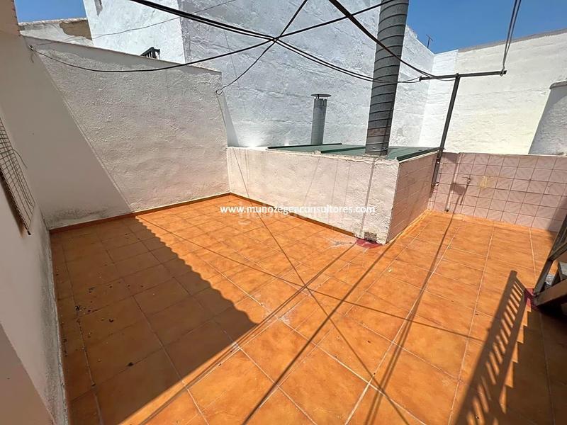 Foto a23e2b01-759c-4d84-b73d-1d3ae0b34ecd. Business premise in La Calzada Lucena