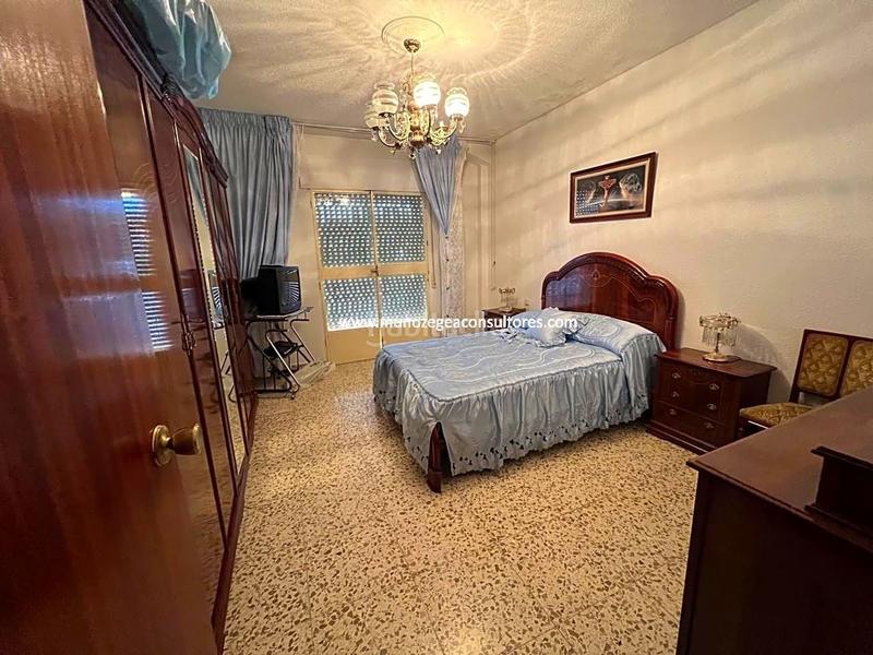 Foto a44acded-96c1-48af-8629-9763d7714300. Business premise in La Calzada Lucena