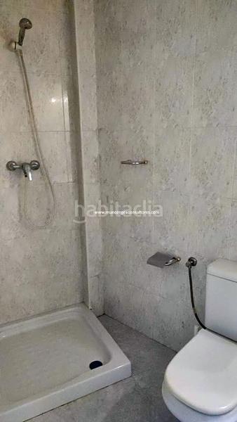 Foto a2a843cc-6147-4756-9fff-f316cf790735. Business premise in cesteros 19 in San Francisco Lucena