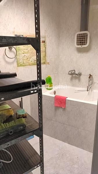 Foto 1f75adae-a6ee-401d-b719-3dacd21e2b0e. Local comercial en cesteros 19 en San Francisco Lucena