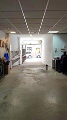 Locale commerciale in Cesteros 19