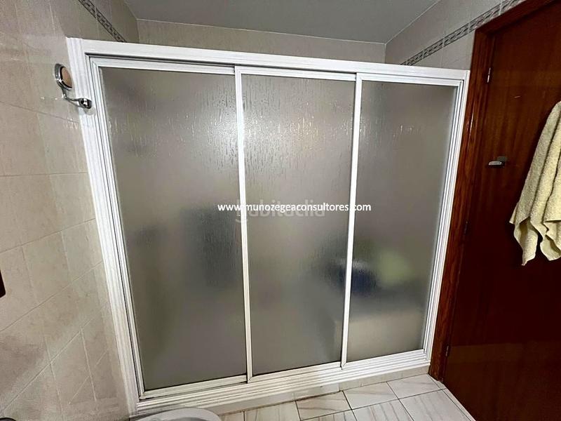 Foto 29953a9b-eb51-4e10-aa86-f9dcca968373. Haus in Las Tinajerías - Juderías Lucena