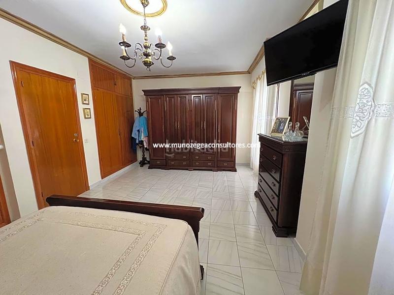 Foto 39eb36d4-f64b-4301-b554-b487fbef18dc. Haus in Las Tinajerías - Juderías Lucena