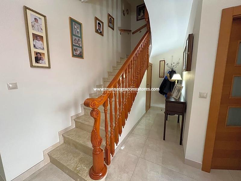 Foto 3b8e9630-e48a-4149-a0d0-512bea1cbf8d. Haus in Las Tinajerías - Juderías Lucena