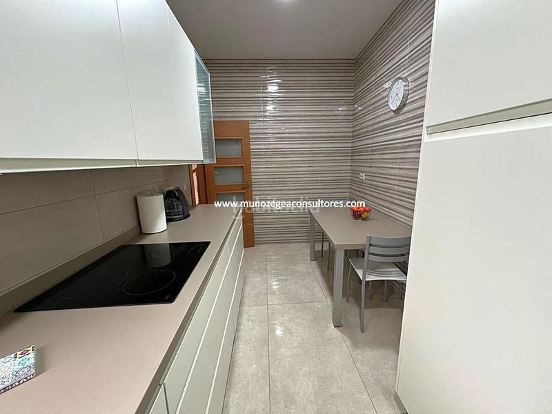 Foto 466903a1-9e5c-46d1-bd3a-1689ec6dbf79. Haus in Las Tinajerías - Juderías Lucena