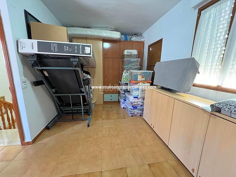 Foto 62c2e982-980a-4676-9579-13c42999d5c3. Haus in Las Tinajerías - Juderías Lucena