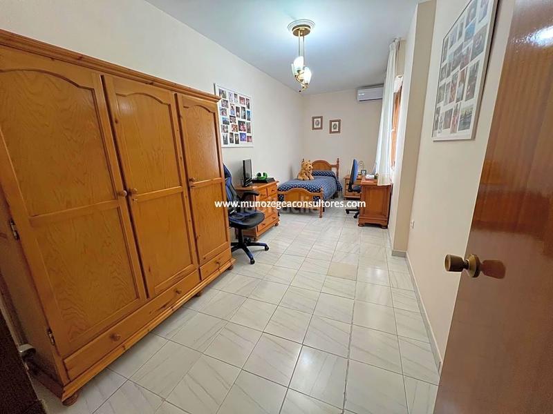 Foto 74c8e140-f354-47bb-82c4-200b6f429e60. Haus in Las Tinajerías - Juderías Lucena