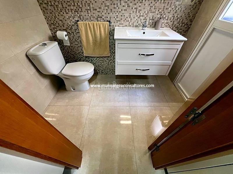 Foto d1710e72-e5e9-458a-9194-61f2760572a2. Haus in Las Tinajerías - Juderías Lucena
