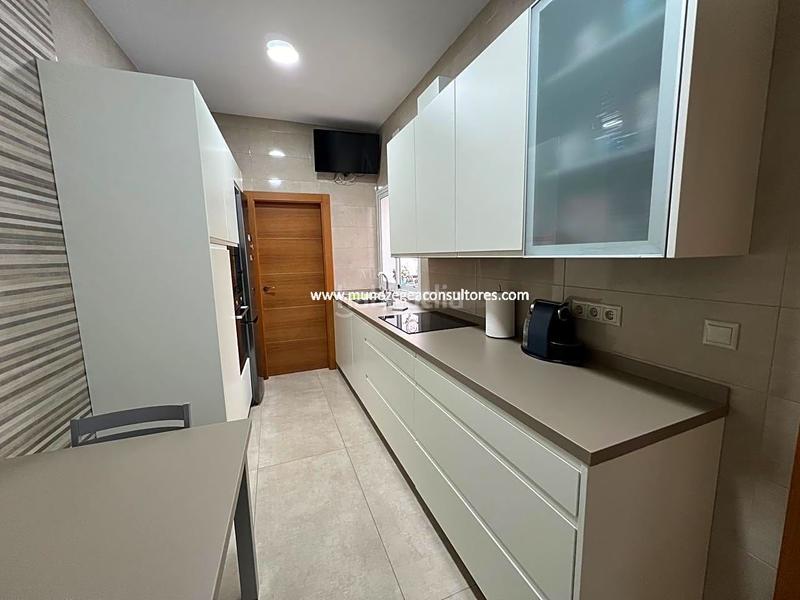 Foto de77a088-e0e6-44f3-a232-6fc02ca93542. Haus in Las Tinajerías - Juderías Lucena