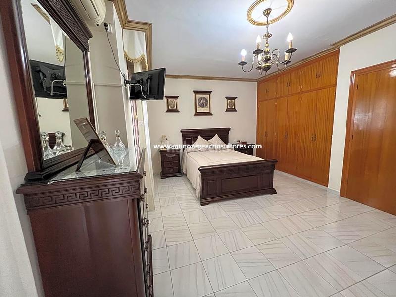 Foto e13e1bf5-8502-4a3e-b364-fdca18563ec9. Haus in Las Tinajerías - Juderías Lucena