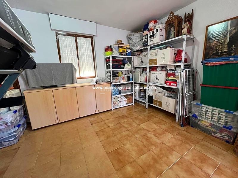 Foto ecfb6897-c506-4e23-aef3-67788ddc1ad2. Haus in Las Tinajerías - Juderías Lucena