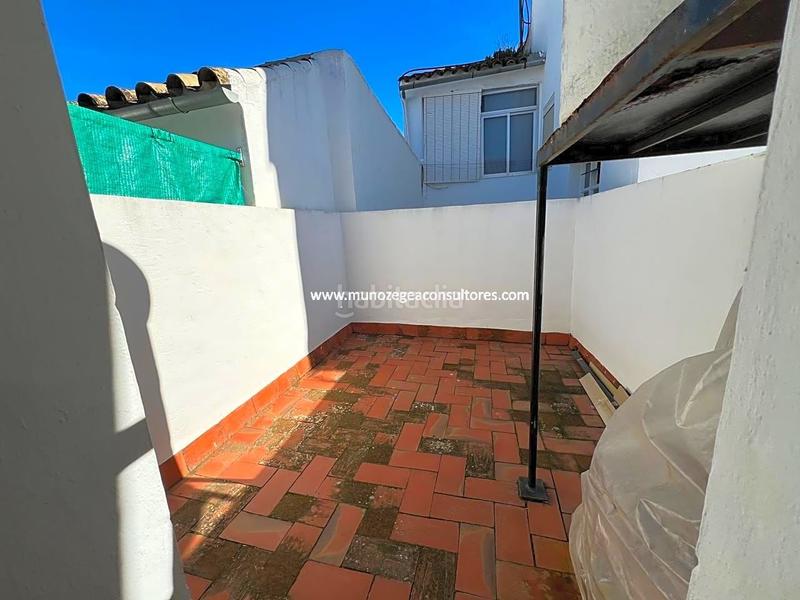 Foto f972b77e-0439-4c28-9955-e4835502a210. Haus in Las Tinajerías - Juderías Lucena