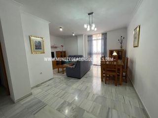 Rent Flat  Alfarería
