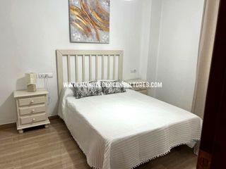 Miete Etagenwohnung in Centro