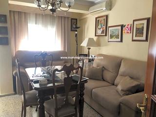 Appartement en Centro