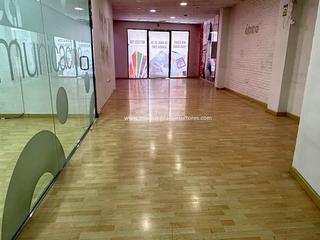Local Comercial  N/a