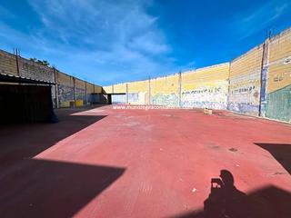 Terreny residencial  N/a