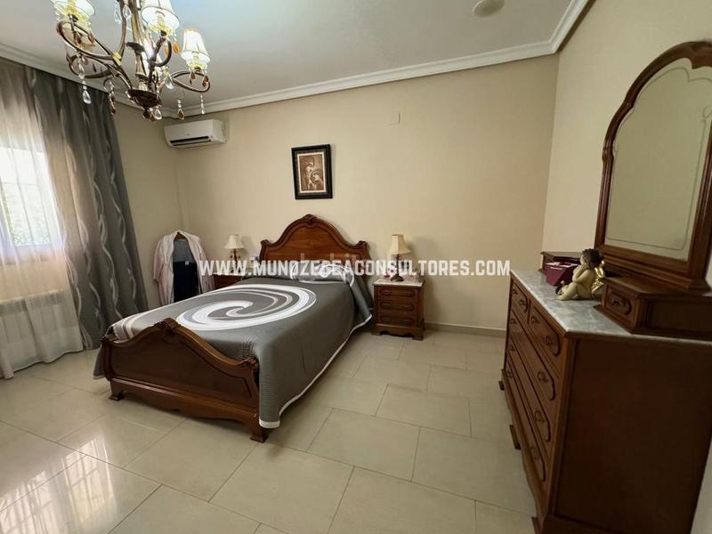 Foto d79a5ff1-f444-4181-9ed5-a08b0fef9ac5. Casa amb aparcament piscina a Poleares Lucena