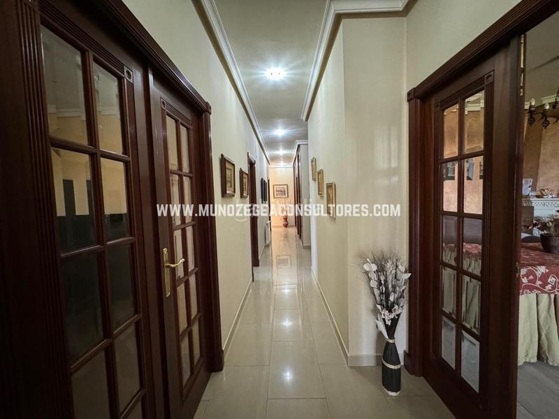 Foto df208eb9-6293-4d95-acac-fc4e194e732b. Casa amb aparcament piscina a Poleares Lucena