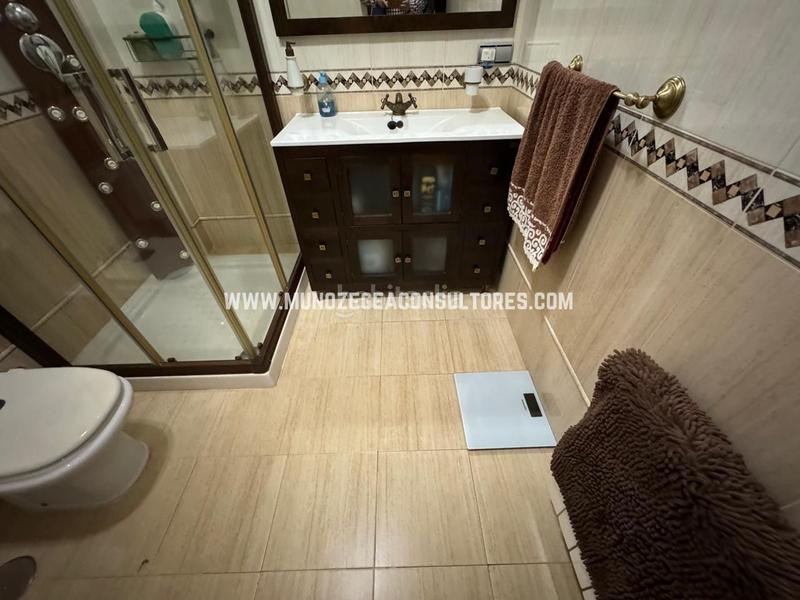 Foto 1e155cec-911f-4eb6-9bed-28c88e882f63. Haus mit parking pool in Poleares Lucena