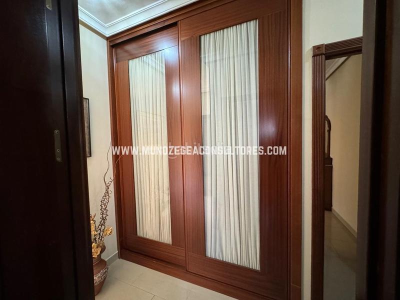 Foto 4728f366-7314-4e5c-9ca5-d18627d105d3. Haus mit parking pool in Poleares Lucena