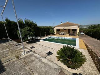 Haus  De los poleares