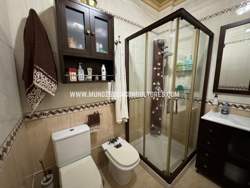 Foto 75240fcf-5104-4c6d-b487-3c911a5ae4b7. Haus mit parking pool in Poleares Lucena