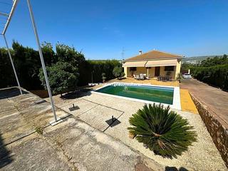 Maison  N/a