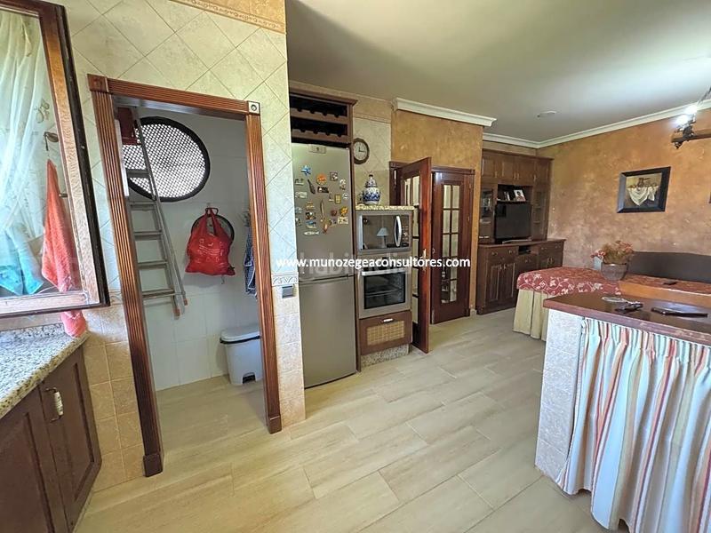 Foto ca54054b-471a-4aed-bac9-6f2067ed32d8. Casa amb aparcament piscina a Poleares Lucena