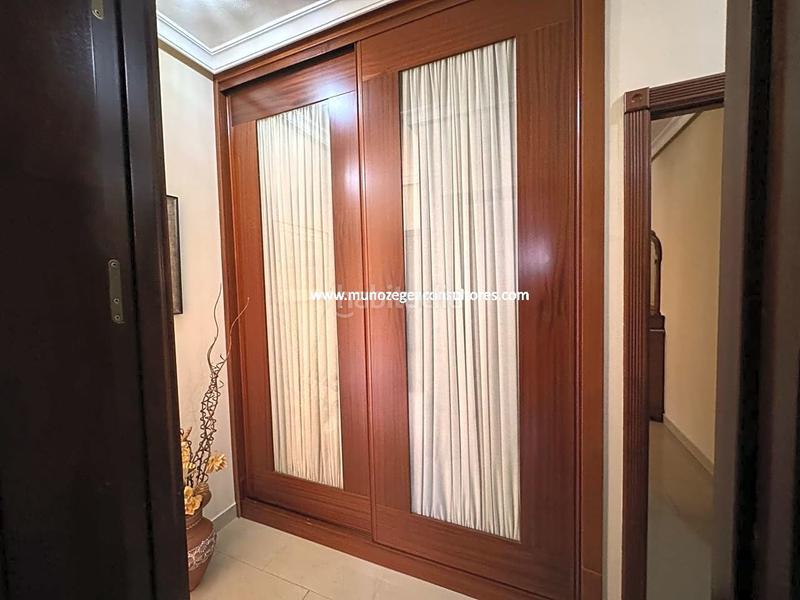 Foto d2c8cc01-c56f-4049-8497-91f677fada41. Casa amb aparcament piscina a Poleares Lucena