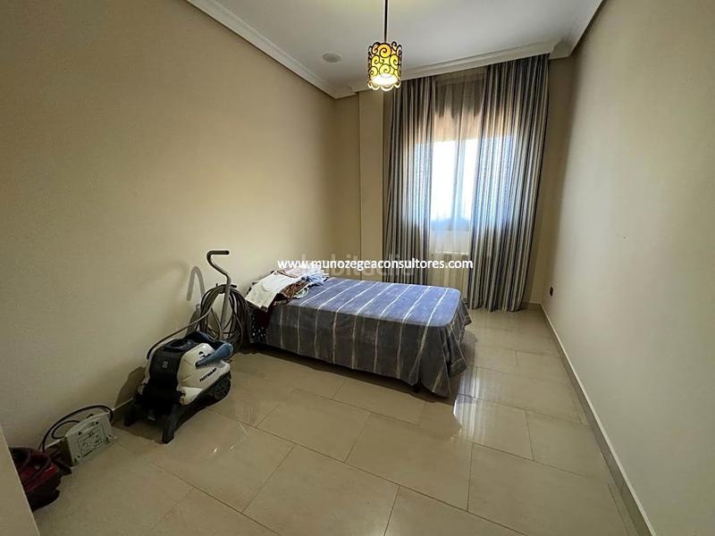 Foto f6de6563-fd24-41ad-bca0-14741b40002e. Casa amb aparcament piscina a Poleares Lucena