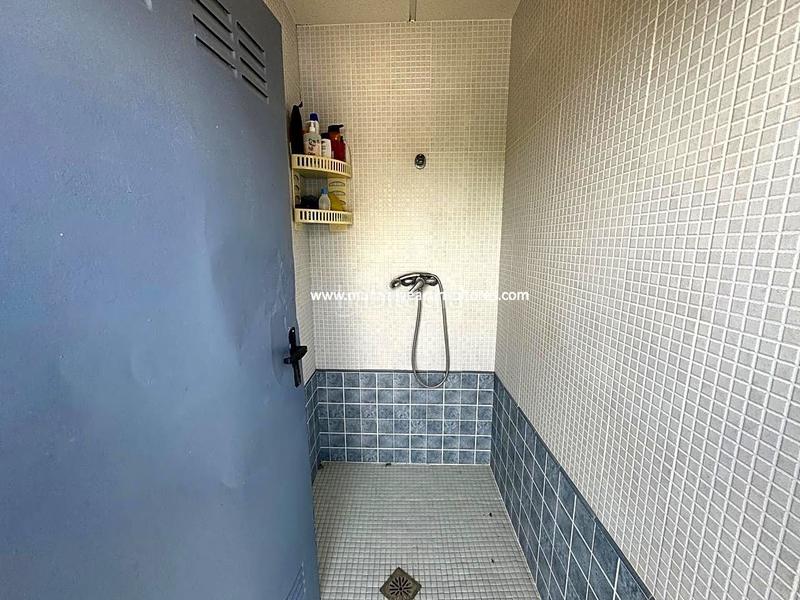 Foto 45ef6c36-ec22-4a87-af55-d04a999f1496. Casale con piscina in Las Vegas - Campoaras Lucena